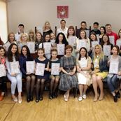 IMG_4482_новый размер